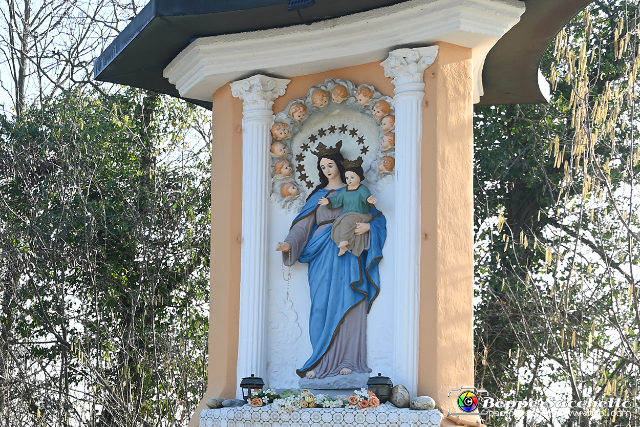 VBS_1078 - Santo Stefano Roero.jpg